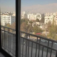 فروش آپارتمان 180 متری در سهیل قیطریه