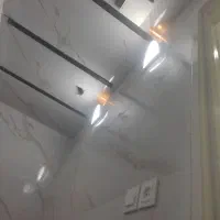 برقکار ساختمان   برق آذین|خدمات پیشه و مهارت|اصفهان, زیار|دیوار