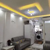 رهن و اجاره