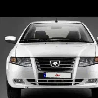 حواله ماشین سمند سورن پلاس