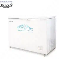 فریزر صندوقیonax