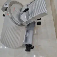 کالباس بر محک|فروشگاه و مغازه|شیراز, میرزاکوچک خان|دیوار