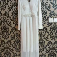 لباس مجلسی|لباس|مشهد, طبرسی شمالی|دیوار