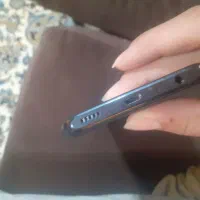 گوشی سامسونگa03 core|موبایل|تهران, هفت چنار|دیوار