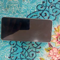 a12 128|موبایل|بندر کنگان, |دیوار