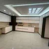 آپارتمان ۱۶۵ متر بلوار شیراز