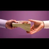 وام قرض الحسنه|خدمات مالی، حسابداری، بیمه|سبزوار, قاضی زاد|دیوار