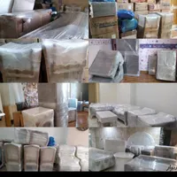 باربری کرمانشاه حمل باراسباب کشی بسته بندی ۰تا ۱۰۰|خدمات حمل و نقل|کرمانشاه, |دیوار