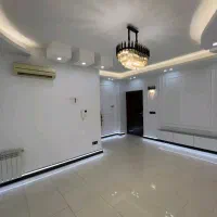 43 متر 1 خواب فول امکانات بهترین لوکیشن|فروش آپارتمان|تهران, باشگاه نفت|دیوار