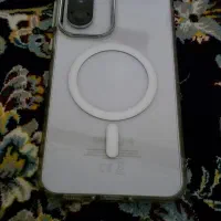 a56 256G ram8|موبایل|کرمانشاه, |دیوار