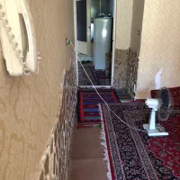 نبش دوم بلوار کشاورز بهترین لوکیشن تهاترم میشه|فروش خانه و ویلا|کاشان, زیدی|دیوار