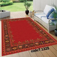 روفرشی کشدار جدید|روفرشی|رشت, سعدی (تختی)|دیوار