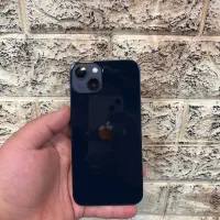 آیفون 13 نرمال|موبایل|تهران, فدک|دیوار
