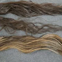 فروش مو اکستنشن