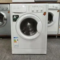 لباسشویی اکبندمارک ایندوزیت