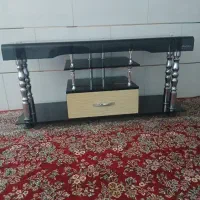 میز ال سی دی