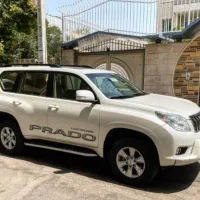 نیازمند پراید یا وانت آریسان اجاره ای