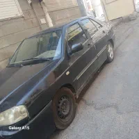 چری ویانا|خودرو سواری و وانت|اهواز, نادری|دیوار