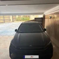 کی ام سی j7 بی خط خش‌|خودرو سواری و وانت|تهران, مرزداران|دیوار