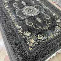 ورساچه کد2122|فرش|کرج, پیشاهنگی|دیوار