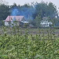 ۵۰۰متری داخل