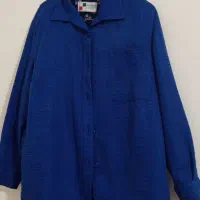 لباس نو|فعالیت داوطلبانه|مشهد, شهرک رازی (شهرک غرب)|دیوار