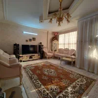 ۸۵مترآسانسورتک واحدی اهری ارم پیک (املاک دادروان)