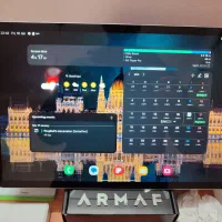 تبلت s7fe|تبلت|مشهد, بهشت|دیوار