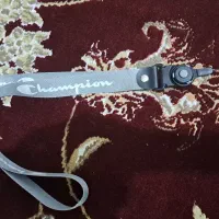 بند اویز گوشی