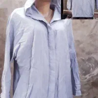 مانتو کاپشن بارونی و...|لباس|مشهد, توس (بلوار توس)|دیوار