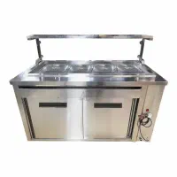 تعمیر تخصصی اجاق گازخانگی و صنعتی.مشعل و...|خدمات پیشه و مهارت|تهران, اوقاف|دیوار