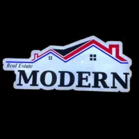 فروش-زمین-ویلایی-213متر-فازیک