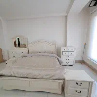 سرویس خواب ماستانو|تخت و سرویس خواب|بانه, |دیوار