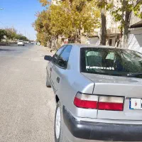 زانتیا مدل 82|خودرو سواری و وانت|همدان, |دیوار