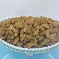 محصولات خانگی دارچین|خوردنی و آشامیدنی|نیشابور, شهرک جانبازان|دیوار