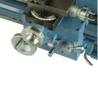 دستگاه تراش رومیزی ۱۱۰۰ وات|ماشینآلات صنعتی|تهران, دبستان|دیوار