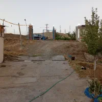 فروش خانه باغی با تمامی امکانات