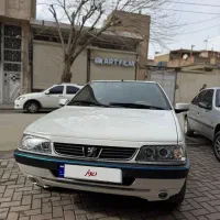 پژو slx تیوفایو|خودرو سواری و وانت|بوکان, |دیوار