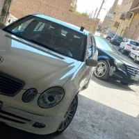 رنگ آمیزی خودرو