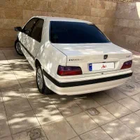 پارس سفارشی فول|خودرو سواری و وانت|مشهد, بهشت|دیوار