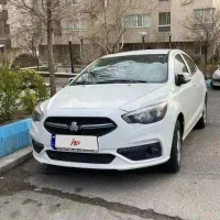 شاهین بدون سان 137 اسب