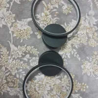 چراغ