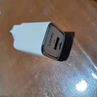 آداپتور آیفون