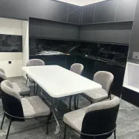 ویلا مدرن|فروش خانه و ویلا|کرج, فاز ۱ مهرشهر|دیوار