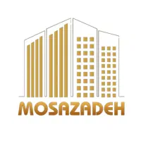 آپارتمان-کلید-اول-فول-امکانات