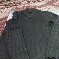 بافت مردانه