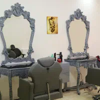 اجاره 15متری اتاق اداری به آرایشگر آقا