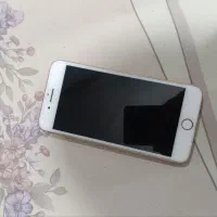 ایفن۸+
