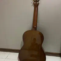 گیتار یاماها C70|گیتار، بیس، امپلیفایر|کرج, کرج نو|دیوار