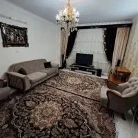 فروش69متر-2خواب-فول-امکانات-سندار-فلکه-اول-فردیــس